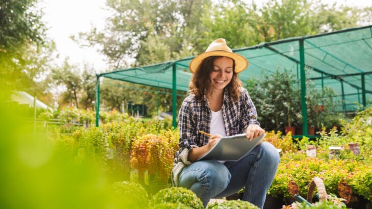 12 Designs for Everyday Objects That Are Genius