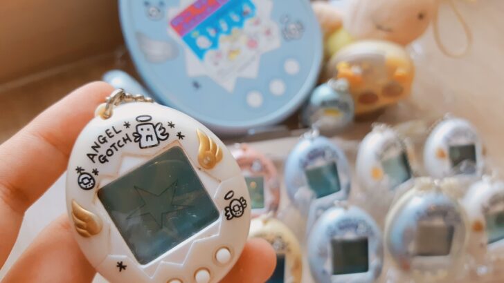 16 Items Sitting Around Your Home Worth More Than You Realize