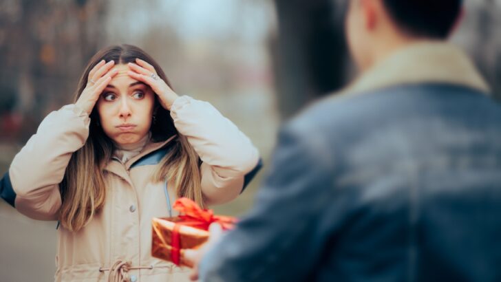 6 Gifts to Keep on Hand for Last-Minute Needs