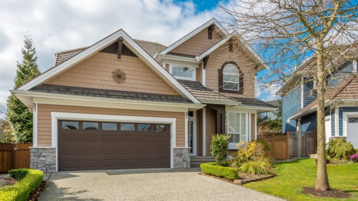 12 Important Home Maintenance Tasks to Never Forget