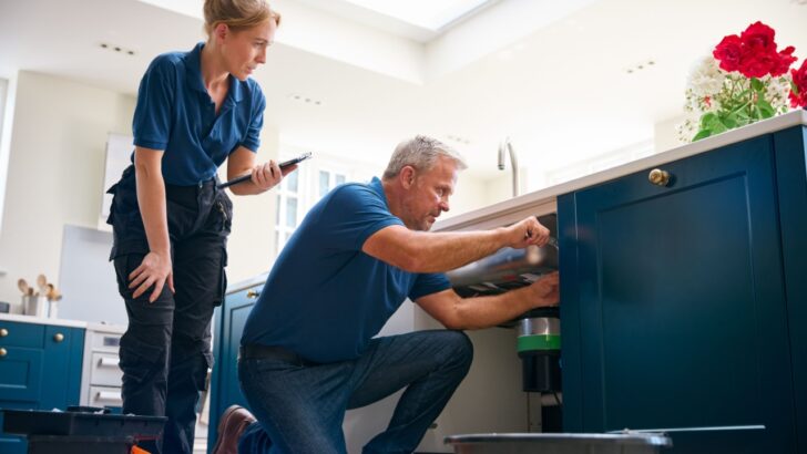 17 High-Paying Jobs That Value Skills Over Degrees