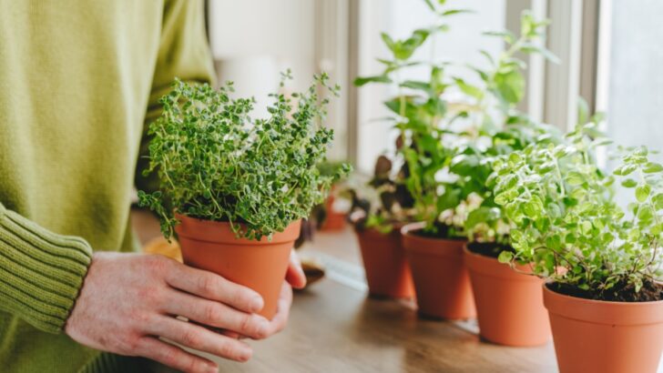 16 Indoor Hobbies to Explore When It’s Cold Outside