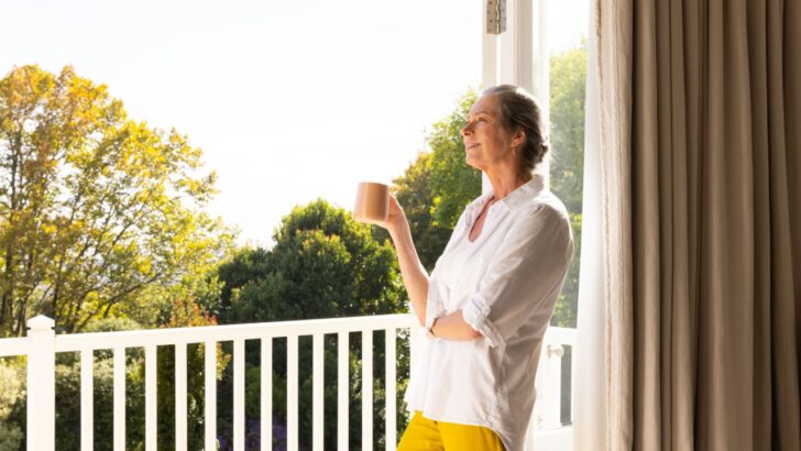 12 Habits That Speed Up the Aging Process