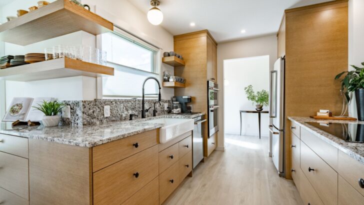 34 Home Design Trends That Real People Dislike