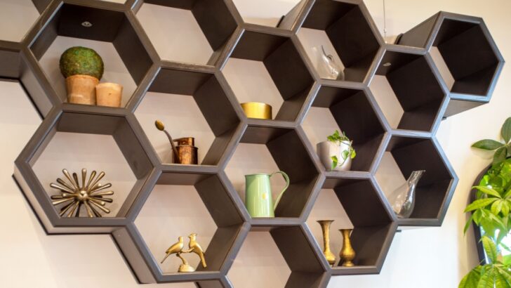 18 Household Items Taking Up Space to Repurpose in Your Garden