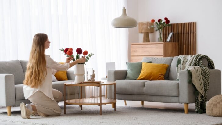 12 Simple Changes That Give Any House a Designer Feel