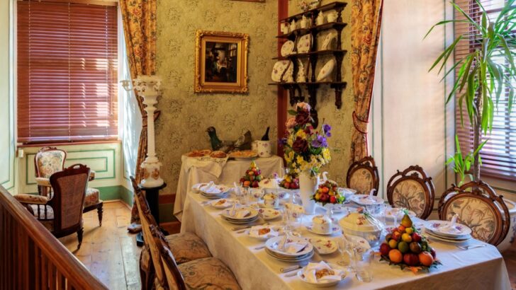 25 Collectibles That Aren’t Worth as Much as You Think