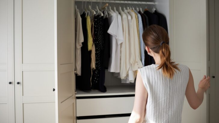 21 Things We Love to Hoard, But Shouldn’t