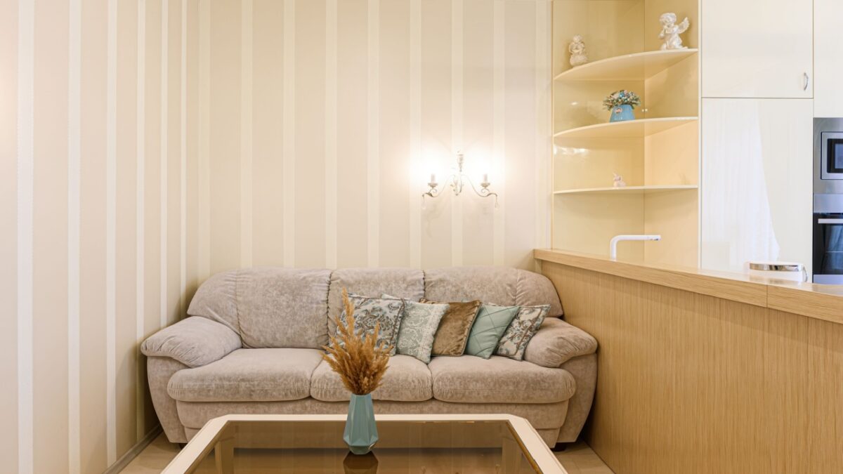 Image showcasing 14 Smart Ideas For Low Basement Ceilings