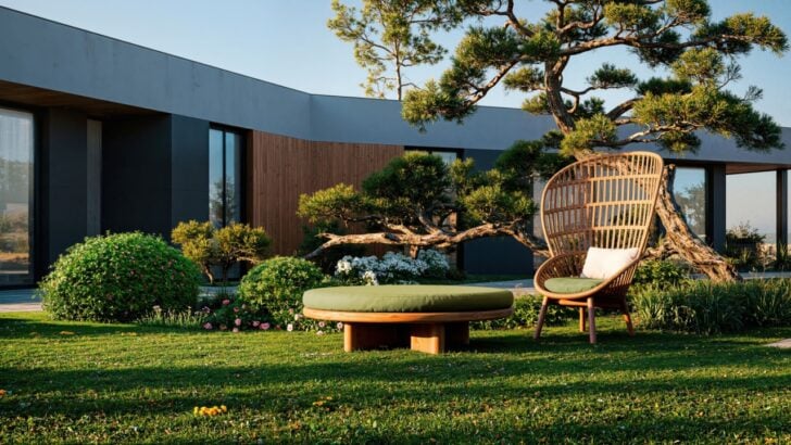 18 Easy Garden Updates That’ll Make It Feel Refreshed
