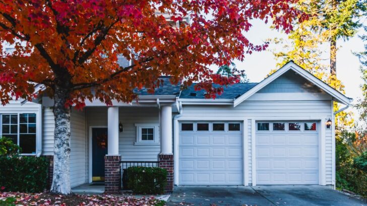 The True Cost of Selling a Home in 2025