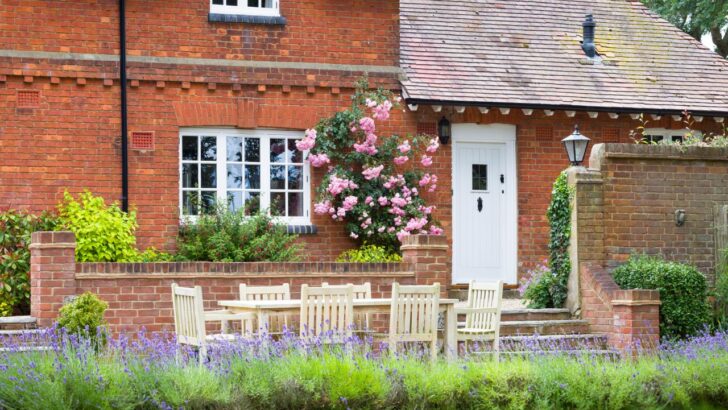 Best Tradesman Websites for Home Improvement Leads in the UK &mdash; The Platforms Powering Britain&rsquo;s Home and Garden Industry