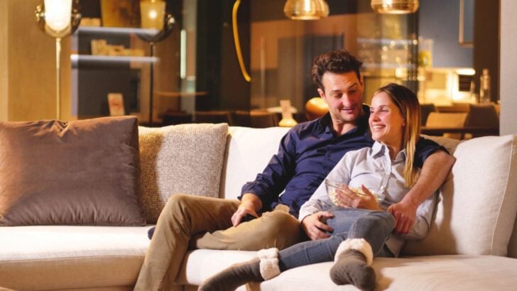 14 Signs a Marriage Deserves a Second Try