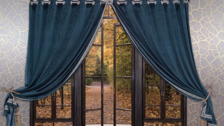 16 Budget-Friendly Ways to Soundproof a Room