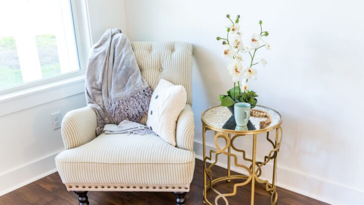 15 Healing Home Hacks That Change Everything