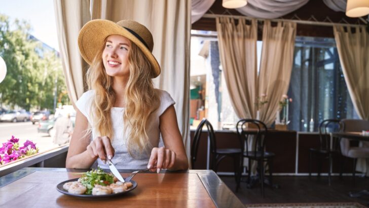 16 Wasteful Money Habits Making Homeownership Impossible