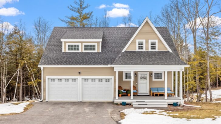 8 Tips to Winterize a Home’s Pipes and Prevent Leaks