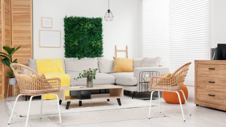 10 Household Designs That Ironically Feel Impersonal