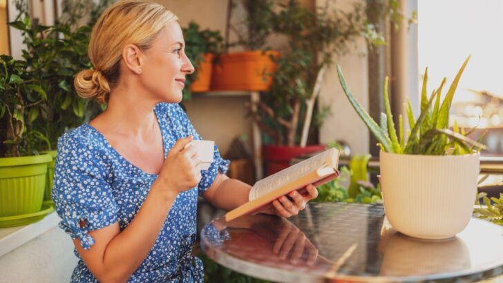 12 Surprising Things That Stick in Our Minds