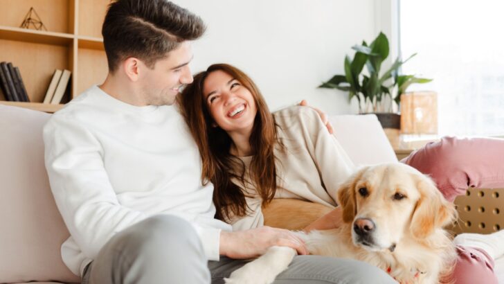 14 Clues You&rsquo;ve Met &ldquo;The One&rdquo;