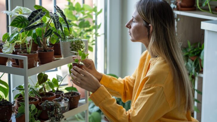 12 Reasons Our Hobbies Don’t Feel Interesting Anymore (And Which to Try)