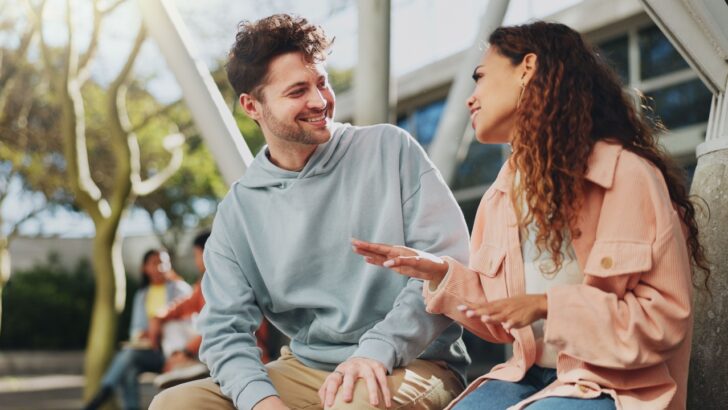 14 Things That Make Men&rsquo;s Hearts Melt