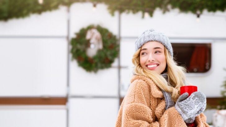 15 Traits of People Who Are Instantly Likable