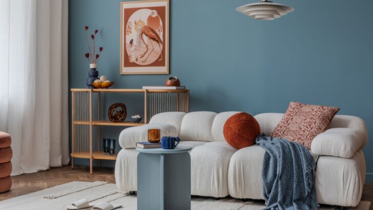 15 Tips to Pull Off Maximalism