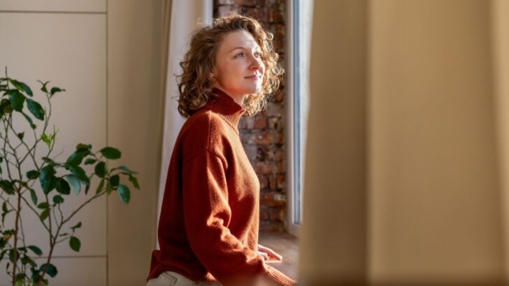 6 Meaningful Ways to Be Your Own Best Friend