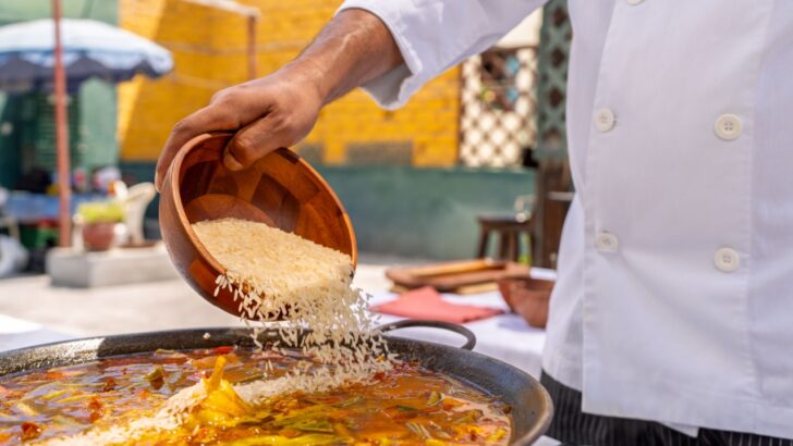 14 Surprising Household Items That Can Contain Arsenic