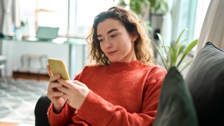 12 Ways to End Annoying Telemarketing Calls