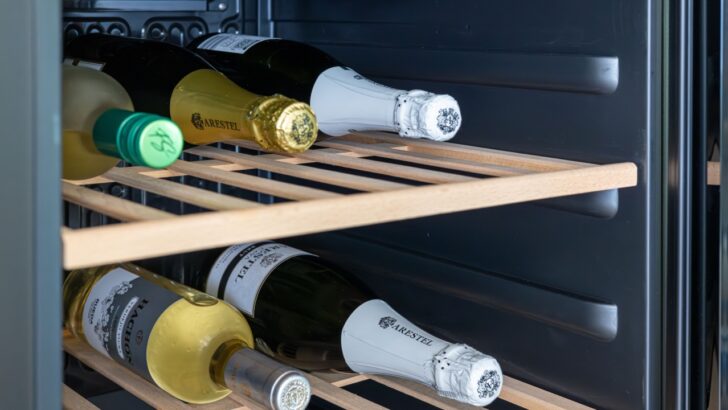 18 Wasteful Home Upgrades That No One Actually Needs