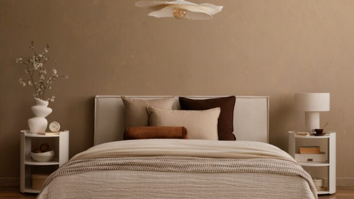 16 Things That Should Never Be in the Bedroom