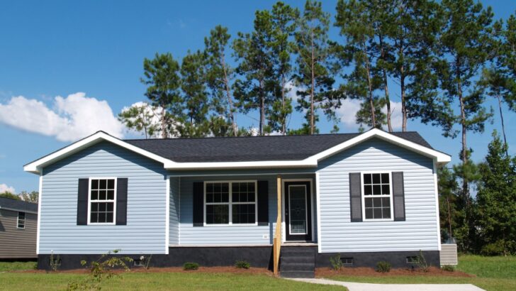 15 Signs of Being Stuck in the Lower Class