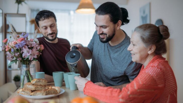 15 Delicious Alternatives to Satisfy Soda Cravings