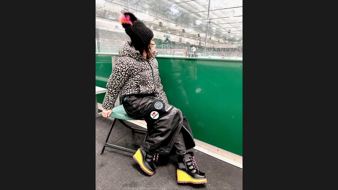 mozy wearable blanket