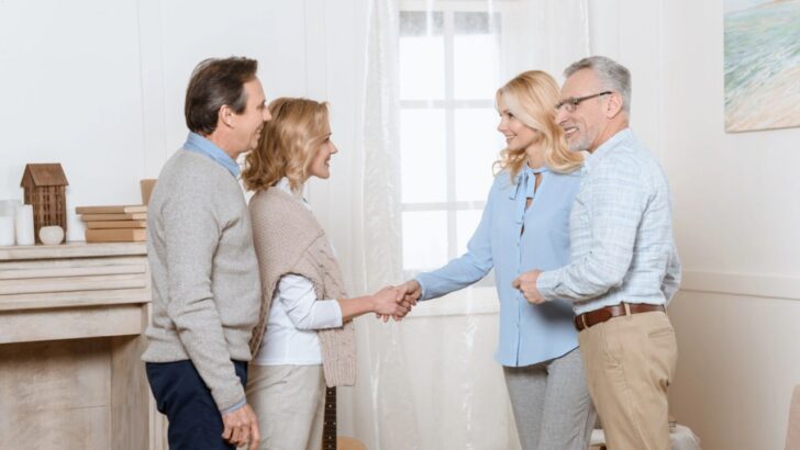 6 Little Flaws Guests Usually Notice