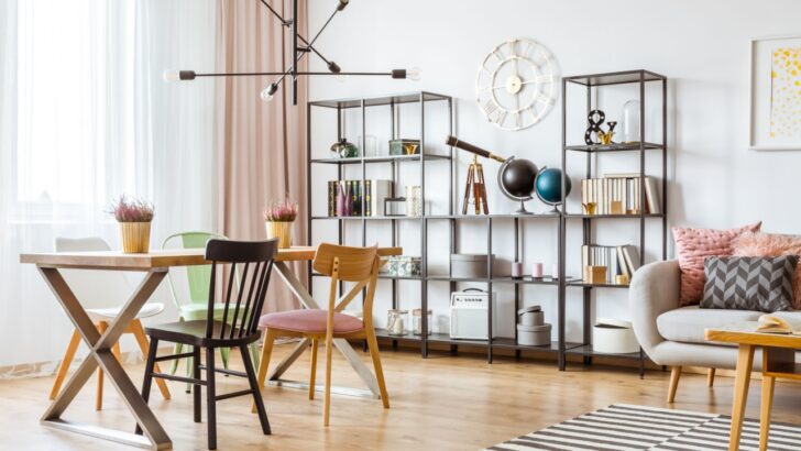 5 Home Upgrades That End Up Looking Tacky