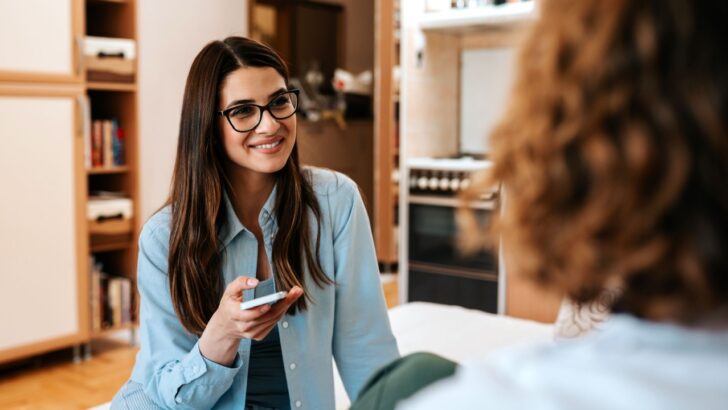 20 Words That Make Us Sound Smarter at Any Gathering