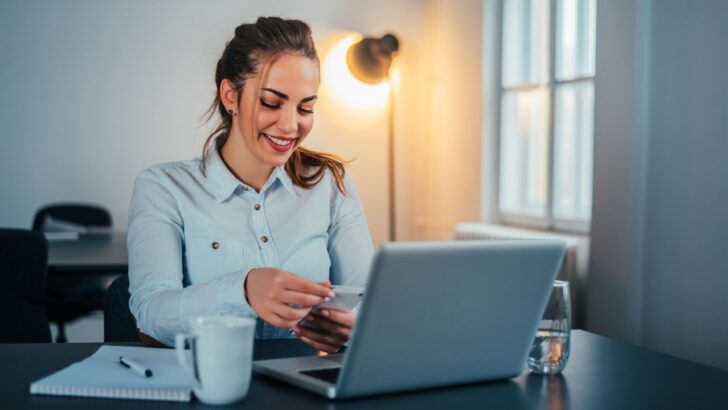 A 2026 Productivity Guide: How to Plan the Year Based on Your Zodiac Sign