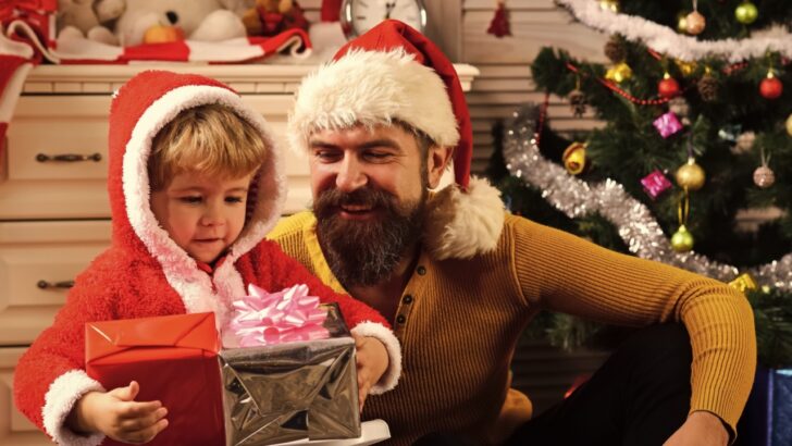 14 Gifts Every &rsquo;90s Kid Wanted for Christmas