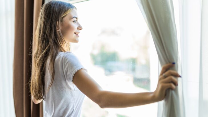 Homemaking Made Easy: 7 Habits for Women to Start the New Year with a Bang