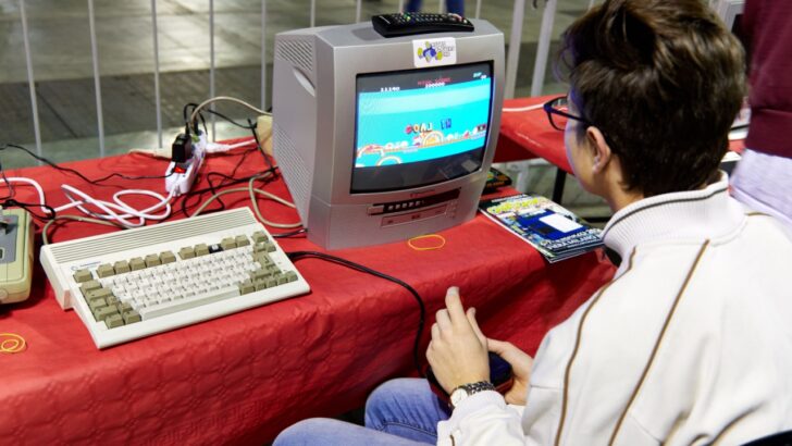 90s Collectibles That Have Skyrocketed in Value