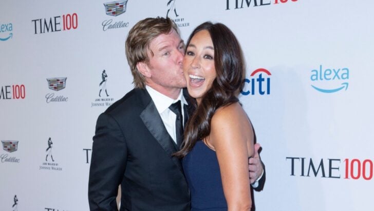 10 Joanna Gaines Design Tricks That Instantly Upgrade Any Room