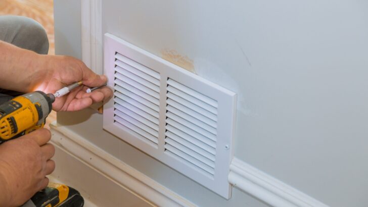 5 Things That Don’t Belong Anywhere Near Your HVAC System