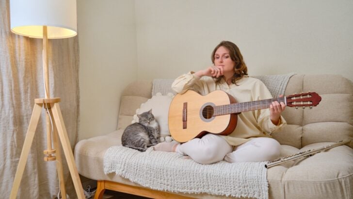 12 Reasons We Lose Our Spark for Hobbies (And How to FIx It)