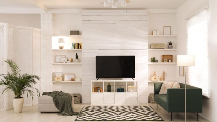 5 Items That Shouldn&rsquo;t Be Anywhere Near the HVAC System