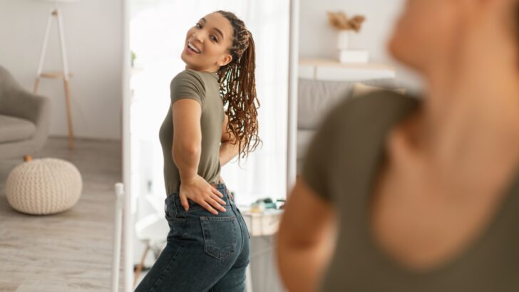 Witty Comebacks to Halt Body-Shaming Folks in Their Tracks