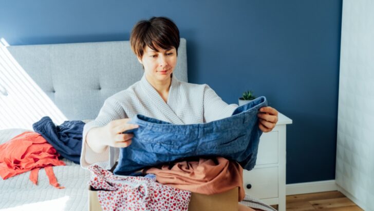 The 15 Most Useless Items in a House Taking Up Space