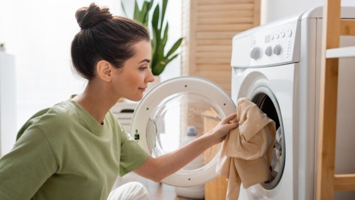 6 Laundry Practices Ruining Your Clothing